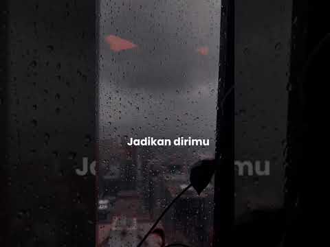 Ada Band   Masih sahabatku, kekasihku (GP Publishing)