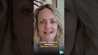 Canva Updates 2026 #canva #canvatutorial