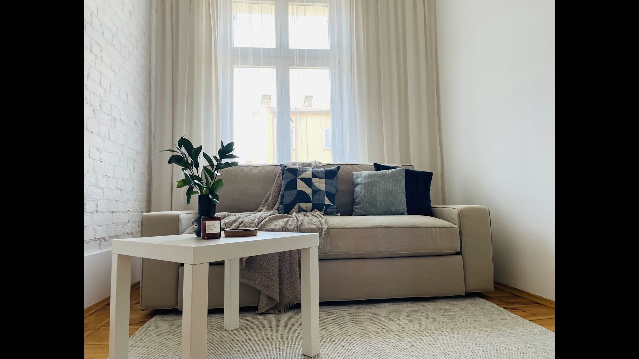 Piękny 6-pokojowy gotowiec inwestycyjny w centrum Wrocławia