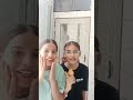lipstick 💄 shades with sister #funny #vlog #shortvideo