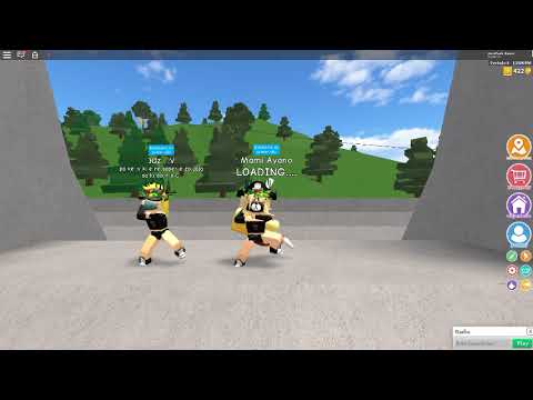 Roblox song id gangnam style