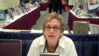 Anita Diamant Interview Urj Day Of Learning Interview With Anita Diamant