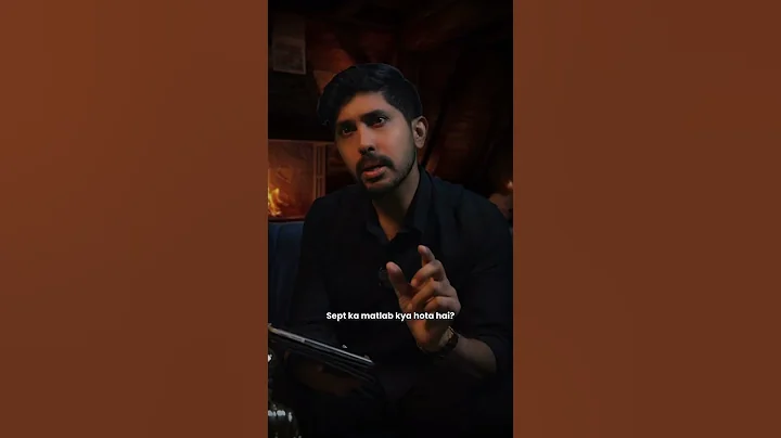 Are they Hiding Our Real Calendar ? 🤯💀 | Kuldeep Singhaniaa #shorts