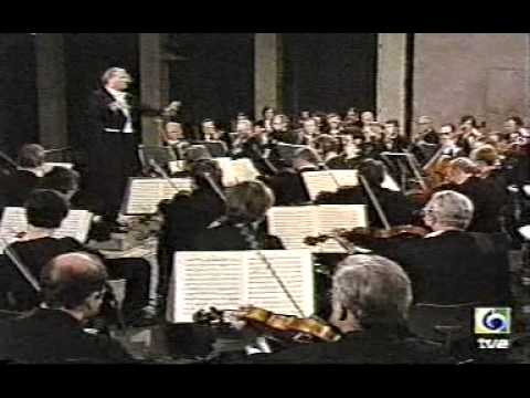 Schumann   Symphonie N°4 & Piano Concerto   Wilhelm Kempff, Rafael Kubelik