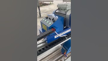 Máy cắt gạch cắt đá bang nước tự động XINKAI Z2 DZ cắt thẳng, cắt líp, mài chỉ, bo cạnh  #maycatda