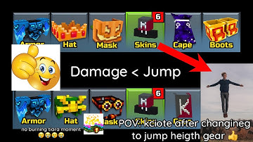 pg3d but i have better jump height