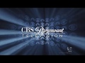 The Firm Saria CBS Paramount Sony Pictures Television 2008 The Firm Saria CBS Paramount Sony Pictures Television 2008