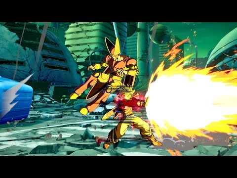 Late Night Cursed Trunks T.O.D.... - YouTube