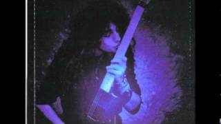 Warmth in the Wilderness: A Tribute to Jason Becker  - Higher - David Martone