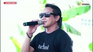 ASEP SONATA - GELAS RETAK - LIVE NEW MJT - JAPURAKIDUL 4 AGUSTUS 2024