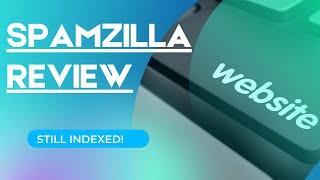 Spamzilla Review: Finding Expired Domains That Are Still Indexed!