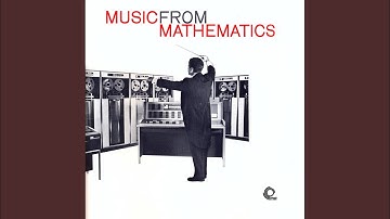 The Voice Of The IBM 7090 Computer