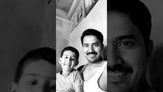 labad landag dhong karatay