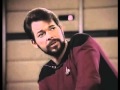 STTNG: Lasers?