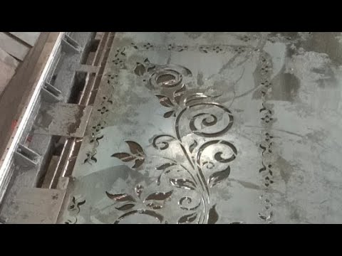 ผลสลากกินแบ่งรัฐบาล วันที่ 1 พย. 2567