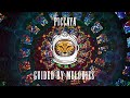 GUIDED by MELODIES [Downtempo Mix by Piccaya]