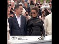 Le casting anglophone du film HOPE prend la pose avec le réalisateur !