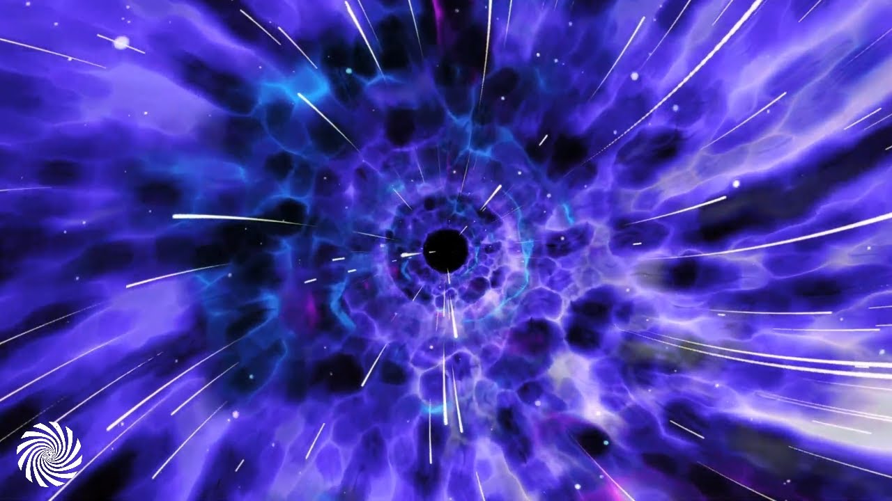 One Function - Sacred Energy