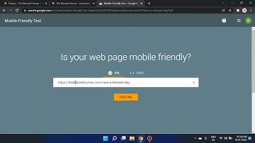Fix Clickable Elements Too Close Together In WordPress site (1 Minute Fix)