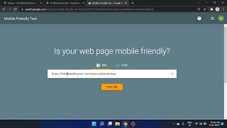 Fix Clickable Elements Too Close Together In WordPress site (1 Minute Fix)