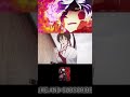 SAGIRI SAVES GABIMARU,TAKE REVENGE 😍[SAGIRI X GABIMARU]{HELL'S PARADISE SEASON 2}(AMV/EDIT)