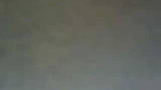 Crackhead Confessions - 2009 09 01 0406