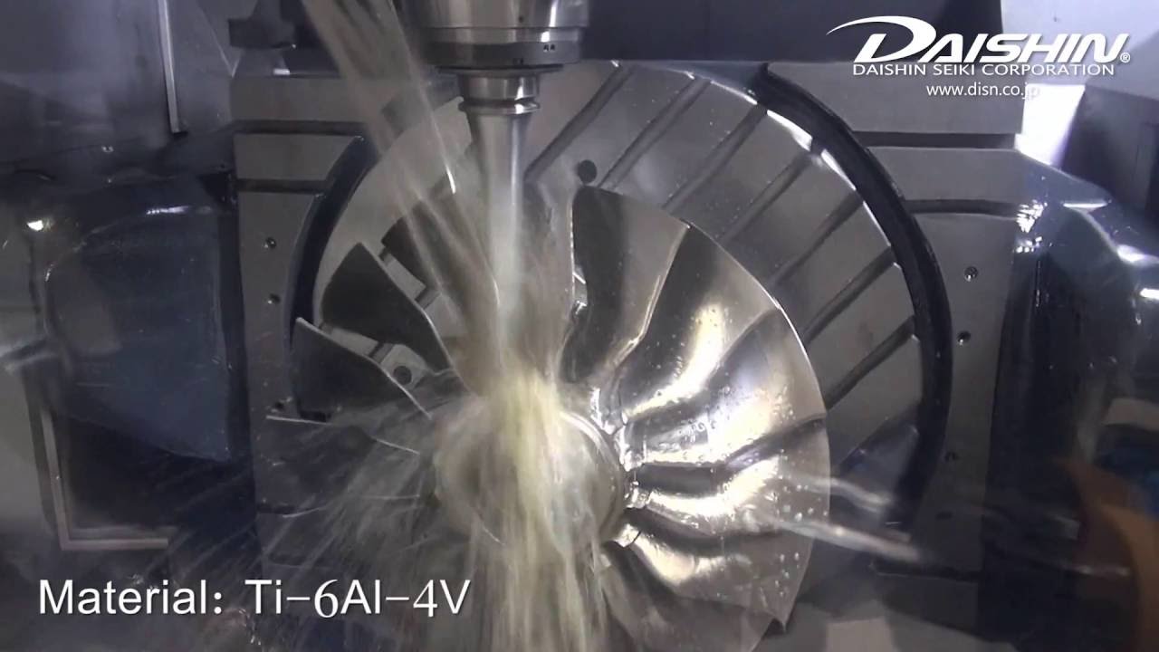 DAISHIN Aerospace Technologies