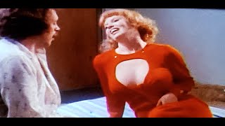 The Dirty Mind Of Young Sally Innocent Sally Movie Review 1973 Schlockmeisters 