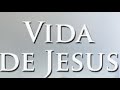 LIVRO VIDA DE JESUS CAP 14