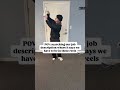 Searching Job Descriptions | First Mate Heating &amp; Cooling (Serving Lee's Summit, MO)