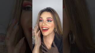 shorts Quando Me Do guarana  ad