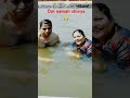 #youtube #femily #om namah shivya🙏🌹#subscribe #like #🙏🙏🥰#