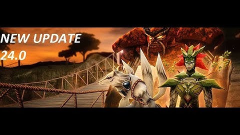 Metin2 NEW UPDATE 24.0  | GOOD 👍 OR  BAD 👎