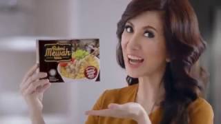 Download lagu TVC Bakmi Mewah