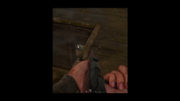 Hell let loose #shorts The enemy didn