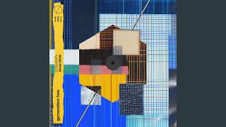 Rear View (Extended Mix)
