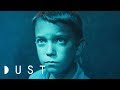 Sci-Fi Short Film “Embers & Dust" | DUST