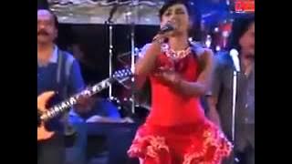 Download lagu OM PANTURA LIVE PATI 2014 PAYUNG HITAM  ACHA KUMALA