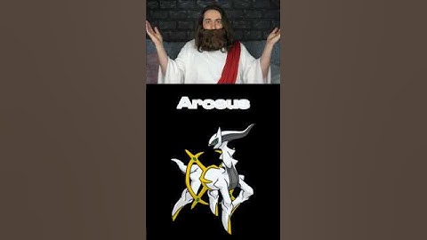 Describing Pokemon With Caddicarus Memes (Part 3) #pokemon #pokememes #caddicarus #pokemonmemes