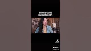 Silvy Risviany Skip Pictures in Best Tic Toc Song 2021 By Tasikmalaya Sumedang TV