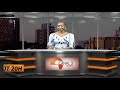 canal3 direct