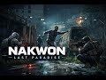 Lançou o NAKWON - Last Paradise - Gratuíto - Steam - Playtest