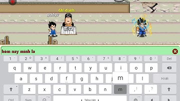 Clip đánh đại hội võ thuật lần thứ 23 của ạc cùi