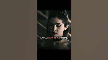 Stop Talking To Me Like I