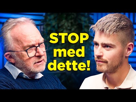 ผลสลากกินแบ่งรัฐบาล วันที่ 1 พย. 2567