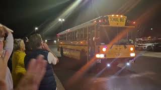 Celebrity Allie 2025 coming home Net Worth