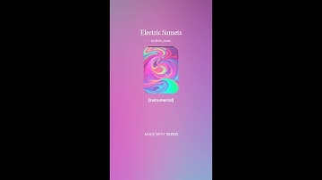 Groovy Bassline and Lush Synth Atmospheres | Psychedelic Flow