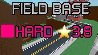 FE2CM: Field Base [Hard] (OLD)