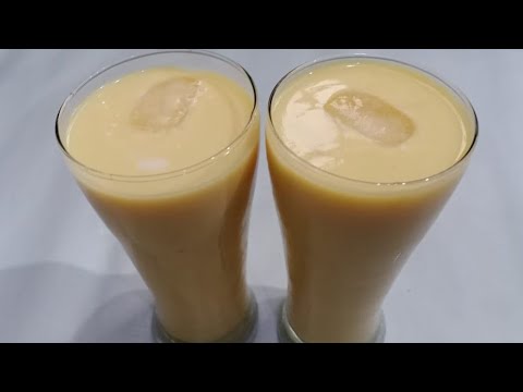 Bel ka Shake | Bel ka Sharbat बेल का शेक बनाने का परफेक्ट तरीका