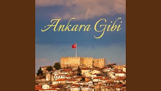 Ankara Gibi Resimi